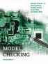 Model Checking, second edition