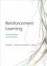 Reinforcement Learning second edition