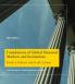 Foundations of Global Financial Markets and Institutions fifth edition