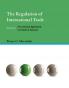 The Regulation of International Trade Volume 3