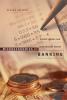 Microeconomics of Banking second edition