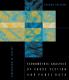 Econometric Analysis of Cross Section and Panel Data second edition