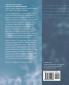 Fortran 95 Handbook