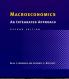 Macroeconomics Second Edition