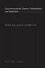 Electromagnetic Energy Transmission and Radiation