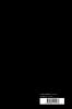 Location of the Synthetic-Fiber Industry