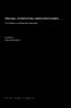 Neural Computing Architectures