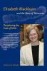 Elizabeth Blackburn and the Story of Telomeres