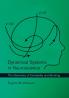 Dynamical Systems in Neuroscience