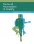Social Neuroscience of Empathy