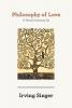 Philosophy of Love