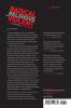 Radical Religious and Violent