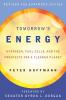 Tomorrow's Energy Revised and Expanded Edition