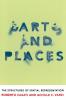 Parts and Places