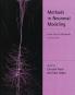 Methods in Neuronal Modeling second edition