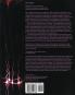 Methods in Neuronal Modeling second edition