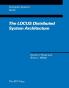 LOCUS Distributed System Architecture
