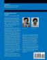LOCUS Distributed System Architecture