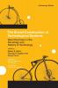 Social Construction of Technological Systems Anniversary Edition