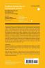Social Construction of Technological Systems Anniversary Edition