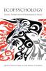 Ecopsychology