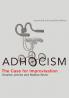 Adhocism expanded and updated edition
