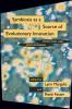 Symbiosis as a Source of Evolutionary Innovation
