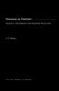 Science In History Volume 2