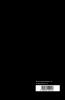 Science In History Volume 2