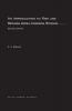 Introduction to Risk and Return from Common Stocks second edition