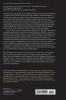 Decentralization and Local Governance in Developing Countries