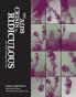 AIDS Crisis Is Ridiculous and Other Writings 1986-2003