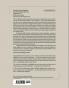 AIDS Crisis Is Ridiculous and Other Writings 1986-2003