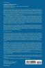 Applied Ethics in Mental Health Care