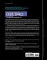 Code/Space