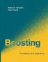 Boosting