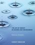 Art of Insight in Science and Engineering