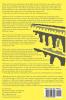 Strategic Management of Large Engineering Projects