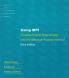 Using MPI third edition