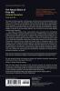 Neural Basis of Free Will