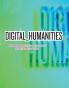 Digital_humanities