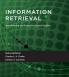 Information Retrieval