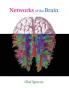 Networks of the Brain