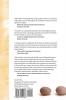 Role of Annuity Markets in Financing Retirement