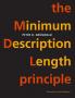 Minimum Description Length Principle