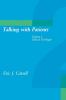 Talking with Patients Volume 2