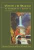 Meaning and Grammar second edition