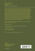 Meaning and Grammar second edition