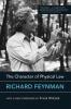 Character of Physical Law with New Foreword