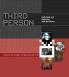 Third Person